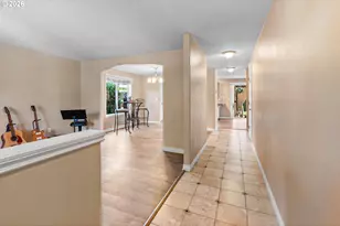 10117 NE 86th Ct, Vancouver, WA 98662 - Photo 5