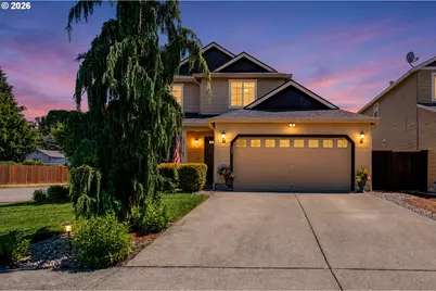 10117 NE 86th Ct, Vancouver, WA 98662 - Photo 1