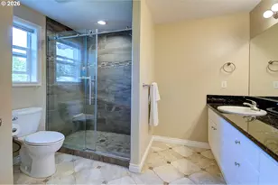 10117 NE 86th Ct, Vancouver, WA 98662 - Photo 25