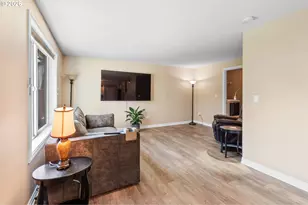 10117 NE 86th Ct, Vancouver, WA 98662 - Photo 11