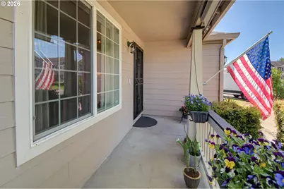 10117 NE 86th Ct, Vancouver, WA 98662 - Photo 3