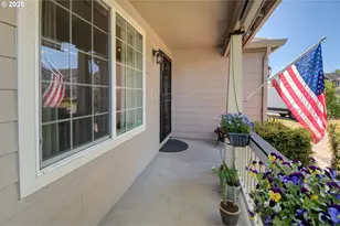 10117 NE 86th Ct, Vancouver, WA 98662 - Photo 3