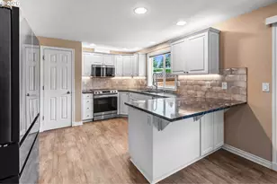 10117 NE 86th Ct, Vancouver, WA 98662 - Photo 19