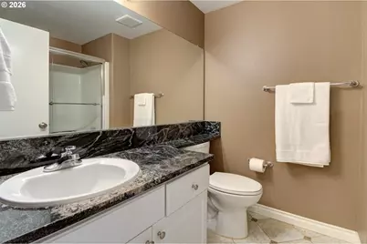 10117 NE 86th Ct, Vancouver, WA 98662 - Photo 27