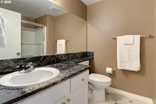 10117 NE 86th Ct, Vancouver, WA 98662 - Photo 27