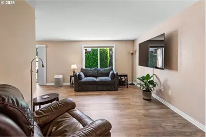 10117 NE 86th Ct, Vancouver, WA 98662 - Photo 15