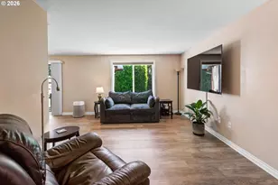 10117 NE 86th Ct, Vancouver, WA 98662 - Photo 15