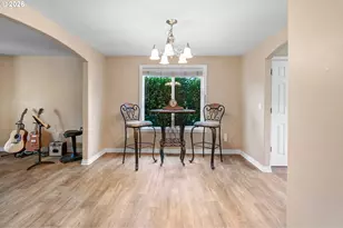 10117 NE 86th Ct, Vancouver, WA 98662 - Photo 9