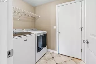 10117 NE 86th Ct, Vancouver, WA 98662 - Photo 13