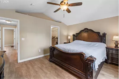 10117 NE 86th Ct, Vancouver, WA 98662 - Photo 21
