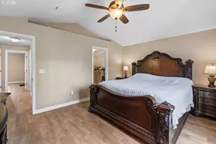 10117 NE 86th Ct, Vancouver, WA 98662 - Photo 21