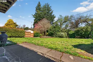 3332 NE 132nd Ave, Portland, OR 97230 - Photo 37