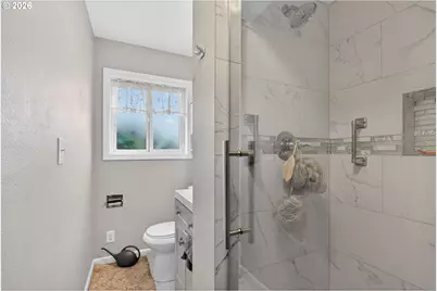 3332 NE 132nd Ave, Portland, OR 97230 - Photo 31
