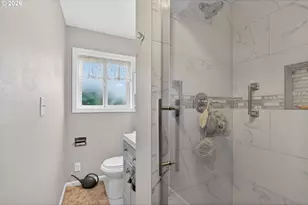 3332 NE 132nd Ave, Portland, OR 97230 - Photo 31