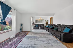 3332 NE 132nd Ave, Portland, OR 97230 - Photo 5