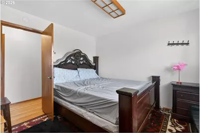 3332 NE 132nd Ave, Portland, OR 97230 - Photo 21