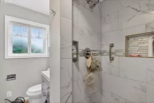 3332 NE 132nd Ave, Portland, OR 97230 - Photo 33