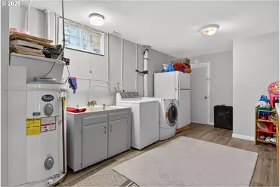 3332 NE 132nd Ave, Portland, OR 97230 - Photo 27