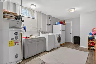 3332 NE 132nd Ave, Portland, OR 97230 - Photo 27