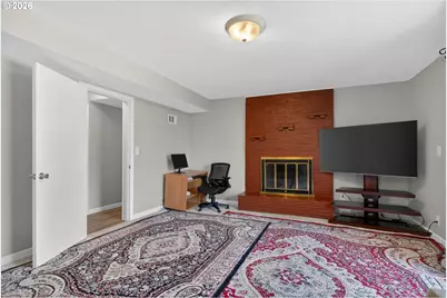 3332 NE 132nd Ave, Portland, OR 97230 - Photo 7