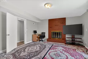 3332 NE 132nd Ave, Portland, OR 97230 - Photo 7