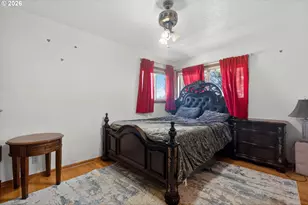 3332 NE 132nd Ave, Portland, OR 97230 - Photo 15