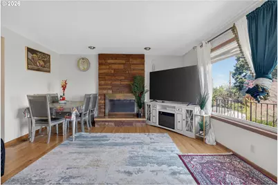 3332 NE 132nd Ave, Portland, OR 97230 - Photo 9