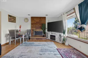 3332 NE 132nd Ave, Portland, OR 97230 - Photo 9