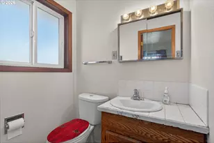 3332 NE 132nd Ave, Portland, OR 97230 - Photo 17