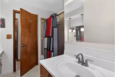 3332 NE 132nd Ave, Portland, OR 97230 - Photo 19