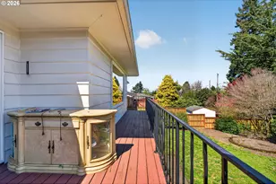 3332 NE 132nd Ave, Portland, OR 97230 - Photo 41