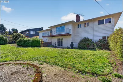 3332 NE 132nd Ave, Portland, OR 97230 - Photo 39