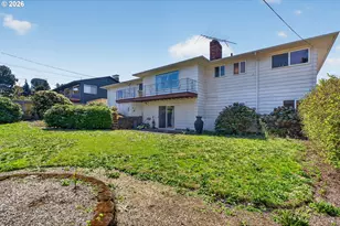 3332 NE 132nd Ave, Portland, OR 97230 - Photo 39