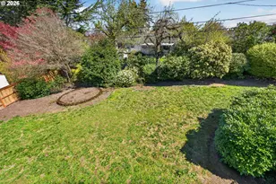 3332 NE 132nd Ave, Portland, OR 97230 - Photo 43
