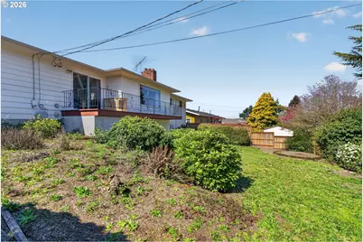 3332 NE 132nd Ave, Portland, OR 97230 - Photo 35