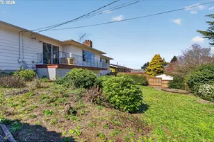 3332 NE 132nd Ave, Portland, OR 97230 - Photo 35