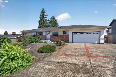 3332 NE 132nd Ave, Portland, OR 97230 - Photo 3