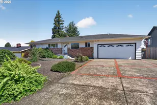 3332 NE 132nd Ave, Portland, OR 97230 - Photo 3