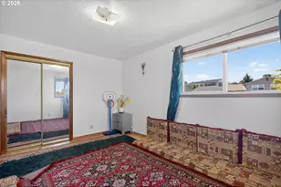 3332 NE 132nd Ave, Portland, OR 97230 - Photo 25