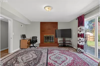 3332 NE 132nd Ave, Portland, OR 97230 - Photo 23