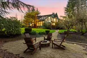 14300 SW Hazel Hill Dr, Tigard, OR 97224 - Photo 1