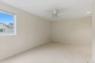 14300 SW Hazel Hill Dr, Tigard, OR 97224 - Photo 41