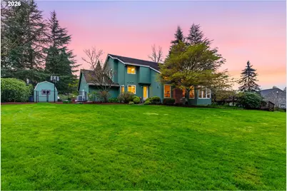 14300 SW Hazel Hill Dr, Tigard, OR 97224 - Photo 43