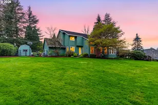 14300 SW Hazel Hill Dr, Tigard, OR 97224 - Photo 43