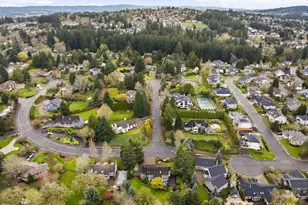 14300 SW Hazel Hill Dr, Tigard, OR 97224 - Photo 47