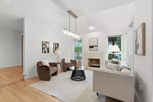 14300 SW Hazel Hill Dr, Tigard, OR 97224 - Photo 21