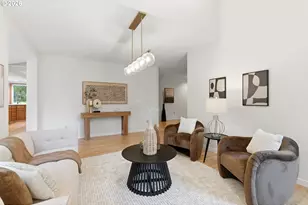 14300 SW Hazel Hill Dr, Tigard, OR 97224 - Photo 23