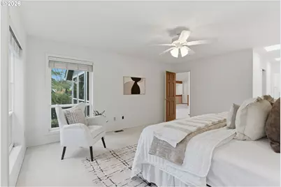 14300 SW Hazel Hill Dr, Tigard, OR 97224 - Photo 35