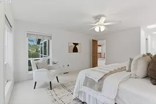 14300 SW Hazel Hill Dr, Tigard, OR 97224 - Photo 35