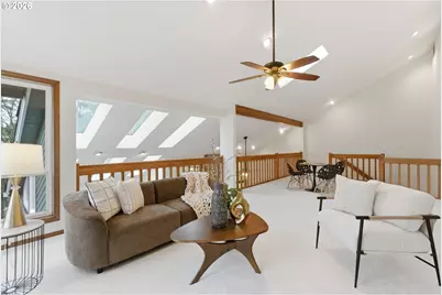 14300 SW Hazel Hill Dr, Tigard, OR 97224 - Photo 31